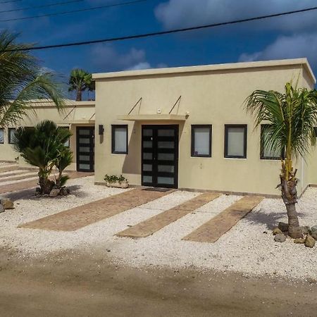 Casas Del Sol Daire Westpunt Dış mekan fotoğraf